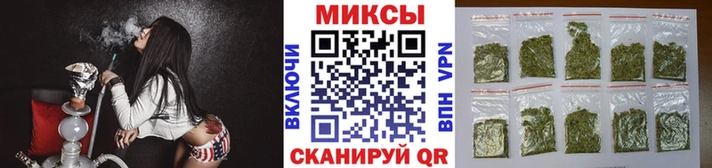 Бутират вода  Пустошка 