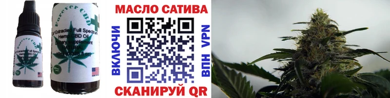 как найти закладки  Пустошка  Печенье с ТГК марихуана 